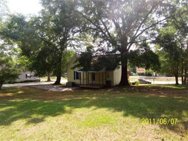 285 East Blue Ridge Street, Unit CHERRY STREET Pendleton, SC 29670 - Photo 10 of 12