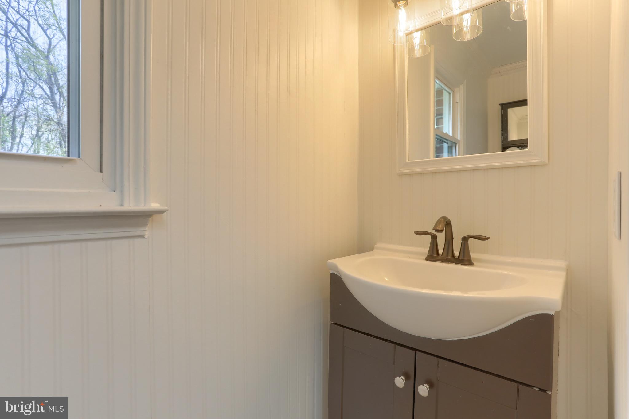 96 Schoolhouse Road Middletown, PA 17057 - Photo 15 of 69 Gallery Image 15