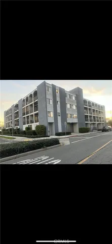 $420,000 | 4595 California Avenue, Long Beach, CA 90807