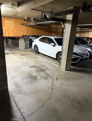 $420,000 | 4595 California Avenue, Long Beach, CA 90807