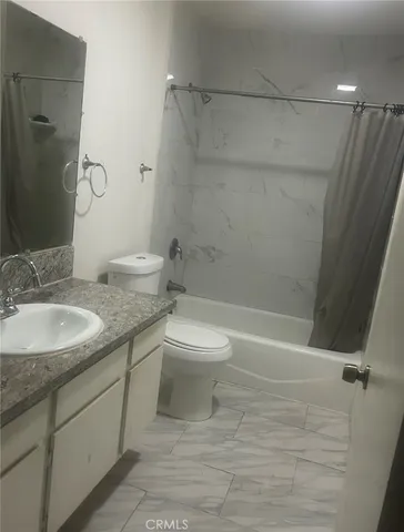 $420,000 | 4595 California Avenue, Long Beach, CA 90807