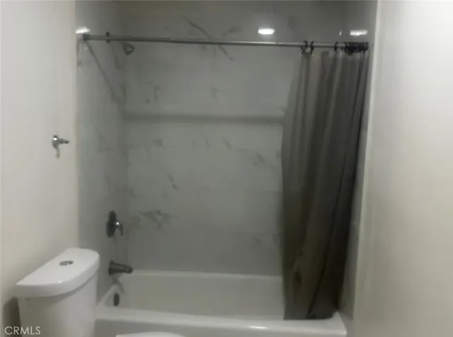 $420,000 | 4595 California Avenue, Long Beach, CA 90807