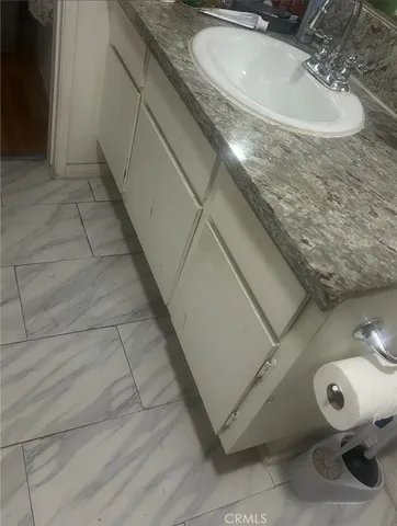 $420,000 | 4595 California Avenue, Long Beach, CA 90807