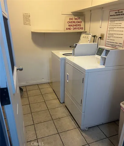 $420,000 | 4595 California Avenue, Long Beach, CA 90807