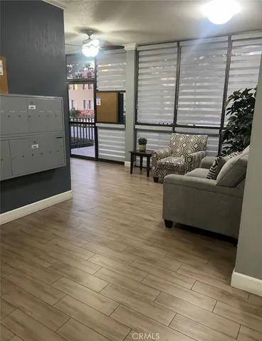 $420,000 | 4595 California Avenue, Long Beach, CA 90807