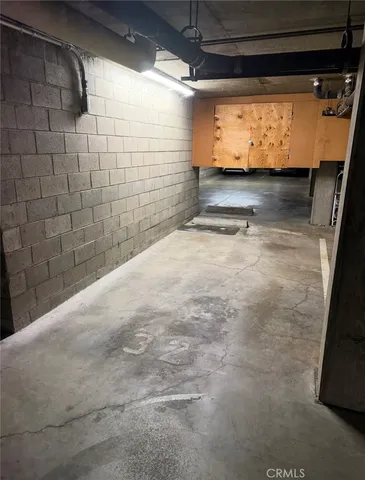 $420,000 | 4595 California Avenue, Long Beach, CA 90807