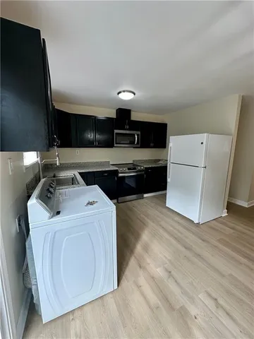 $1,000 | Undisclosed Address, Bogalusa, LA 70427