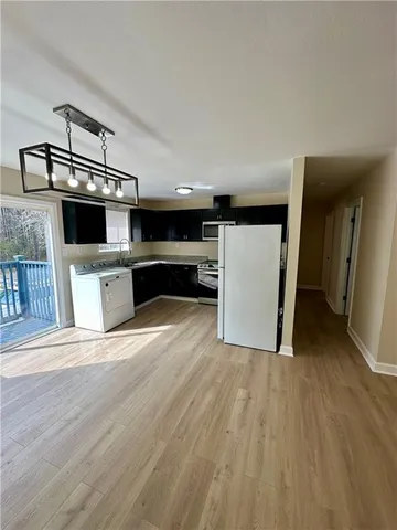 $1,000 | Undisclosed Address, Bogalusa, LA 70427