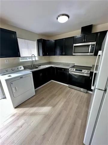 $1,000 | Undisclosed Address, Bogalusa, LA 70427