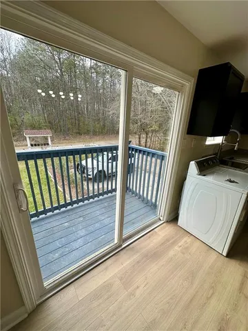 $1,000 | Undisclosed Address, Bogalusa, LA 70427