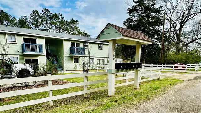 $1,000 | Undisclosed Address, Bogalusa, LA 70427