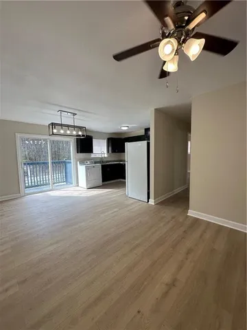 $1,000 | Undisclosed Address, Bogalusa, LA 70427