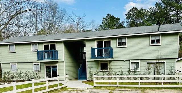 $1,000 | Undisclosed Address, Bogalusa, LA 70427