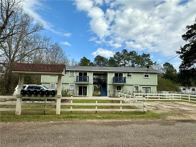 $1,000 | Undisclosed Address, Bogalusa, LA 70427