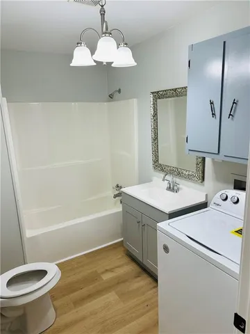 $1,000 | Undisclosed Address, Bogalusa, LA 70427