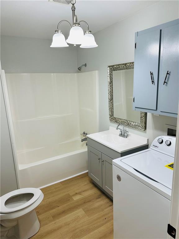 15260 Sam George Road, Unit 3 Bogalusa, LA 70427 - Photo 6 of 16