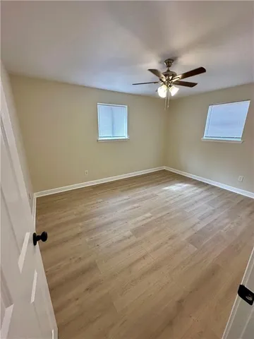 $1,000 | Undisclosed Address, Bogalusa, LA 70427