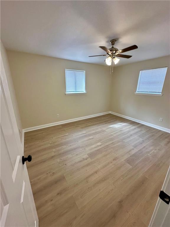 15260 Sam George Road, Unit 3 Bogalusa, LA 70427 - Photo 7 of 16