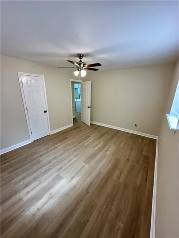 $1,000 | Undisclosed Address, Bogalusa, LA 70427