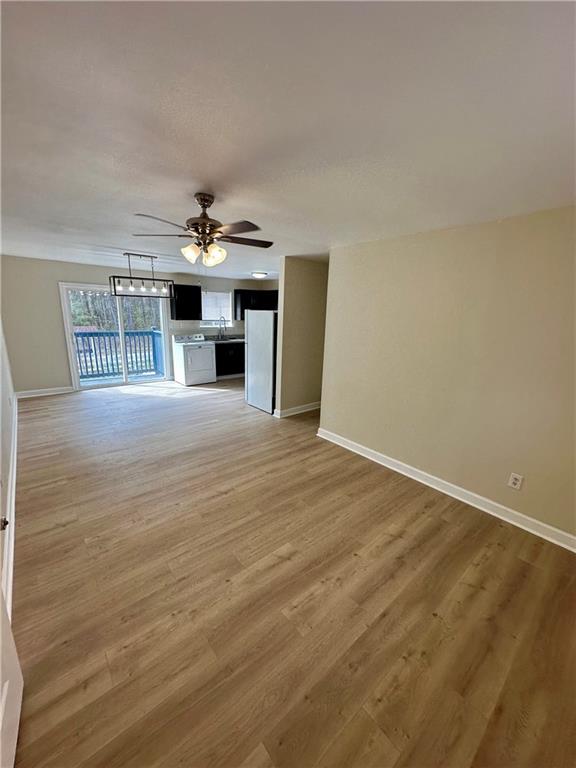 15260 Sam George Road, Unit 3 Bogalusa, LA 70427 - Photo 9 of 16