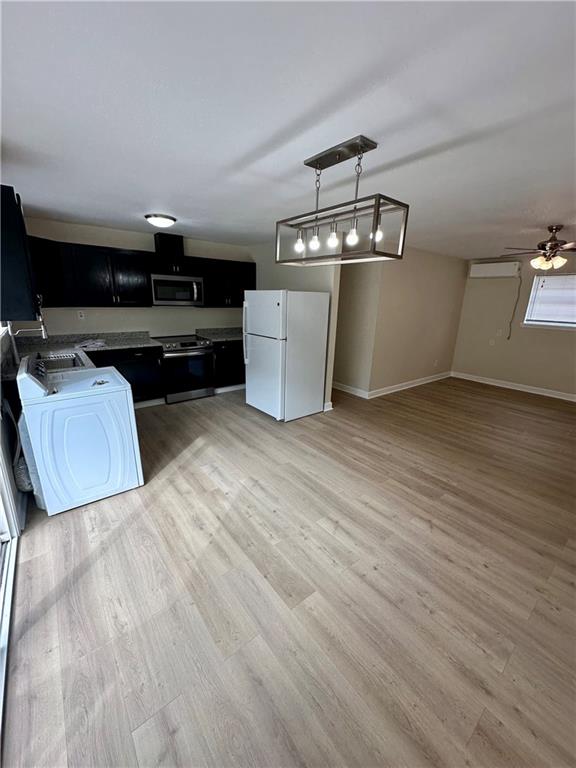 15260 Sam George Road, Unit 3 Bogalusa, LA 70427 - Photo 10 of 16