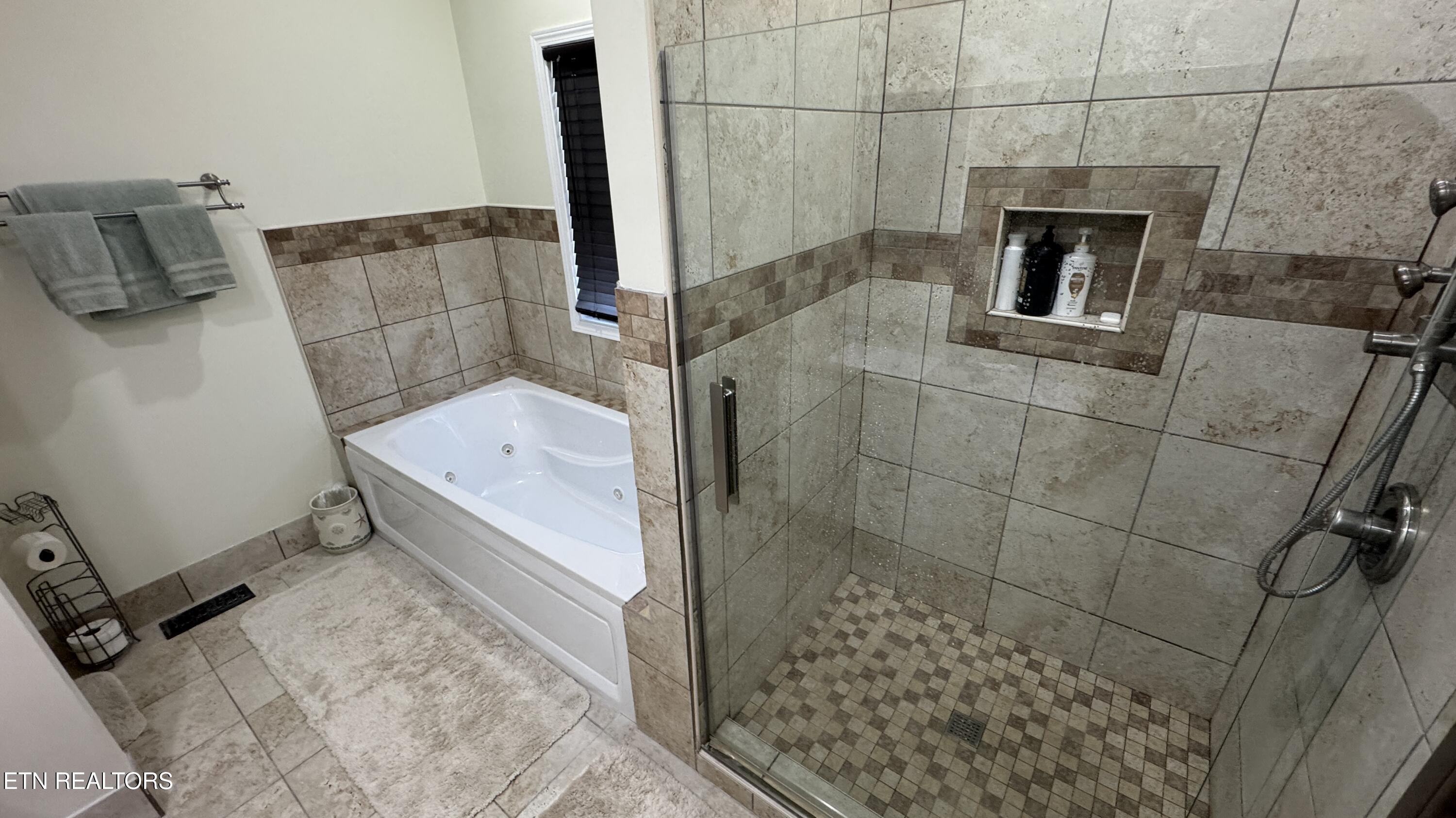 413 Chippewa Lane Rutledge, TN 37861 - Photo 11 of 42 FullSizeRender