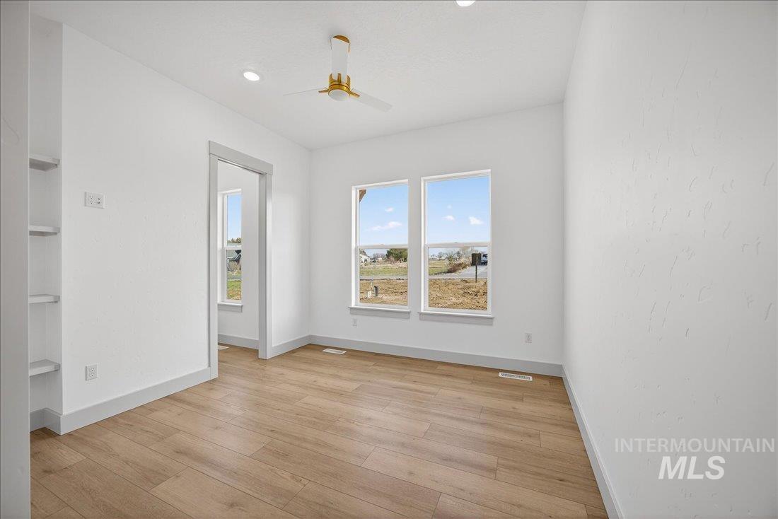 23739 Legends Lane Caldwell, ID 83607 - Photo 36 of 46