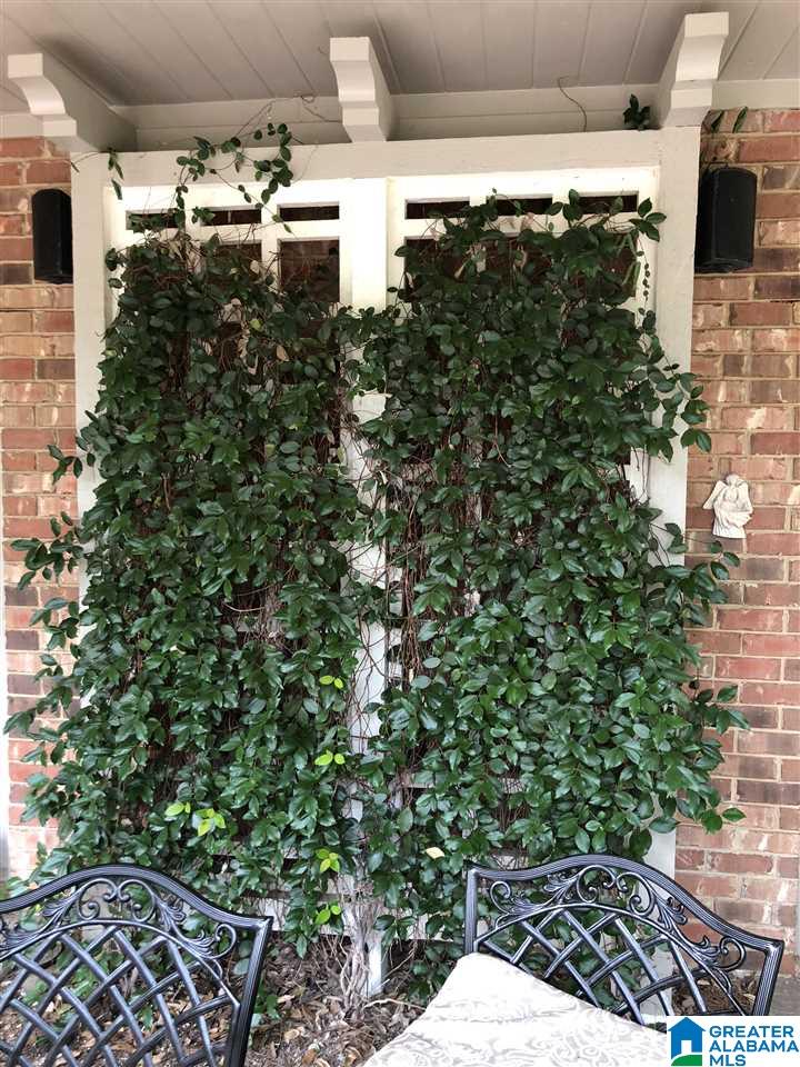 859 Caledonian Way Birmingham, AL 35242 - Photo 18 of 18