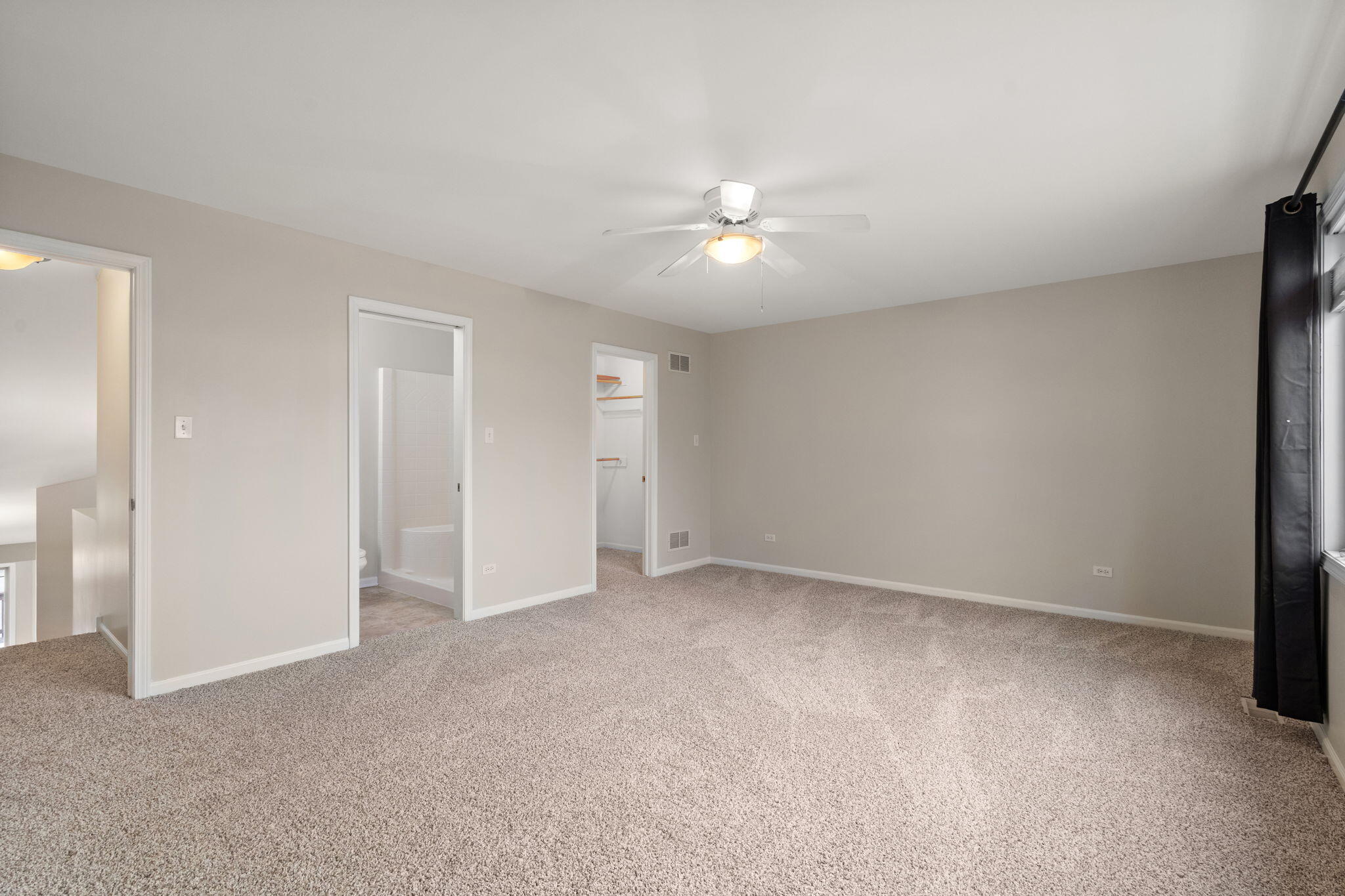 15976 97th Court Dyer, IN 46311 - Photo 20 of 29 a view of empty room