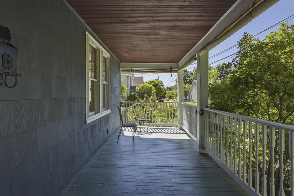 35 Rust Avenue Northampton, MA 01060 - Photo 10 of 39
