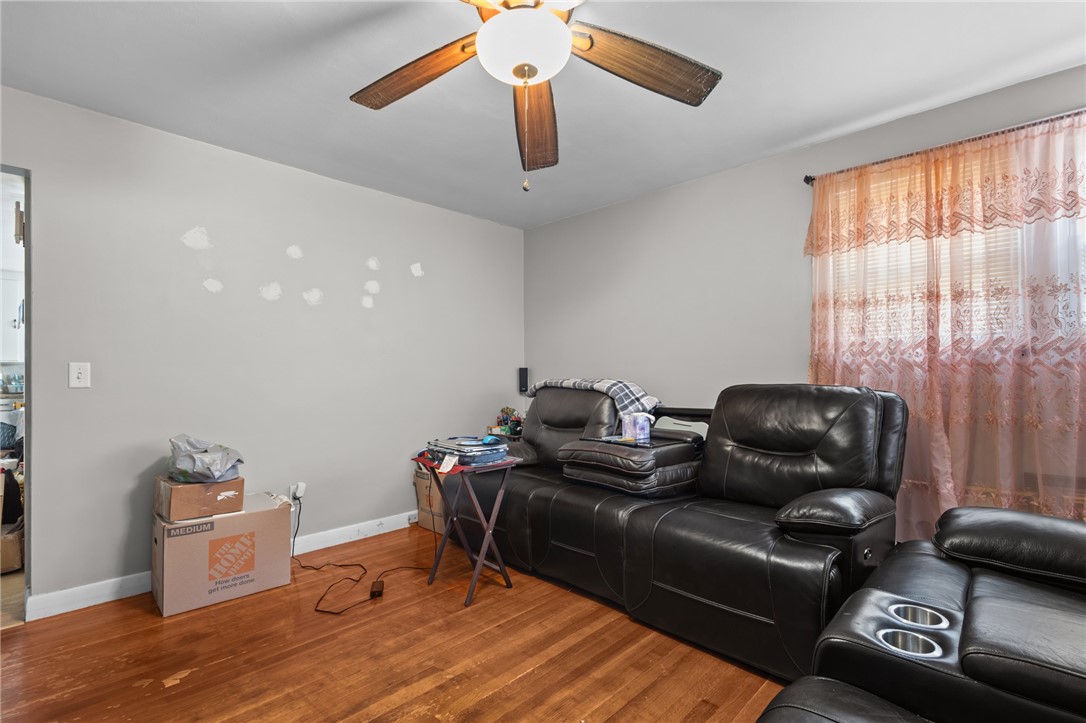 514 Robinson Street Woonsocket, RI 02895 - Photo 11 of 27