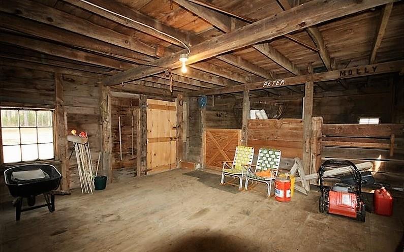 228 Deering Ridge Road East Waterboro, ME 04030 - Photo 19 of 20 Photo