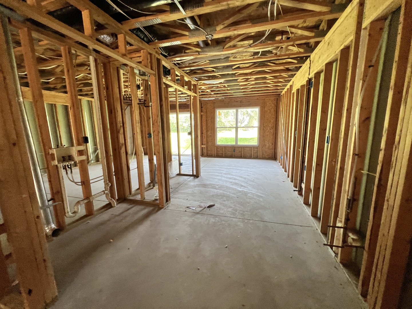 340 North Wooster Street Capron, IL 61012 - Photo 23 of 32