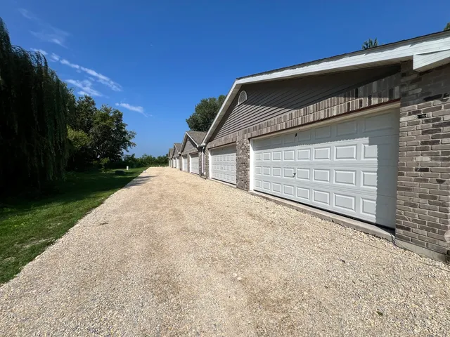 $1,220,000 | 340 North Wooster Street, Capron, IL 61012
