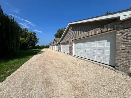 $1,220,000 | 340 North Wooster Street, Capron, IL 61012