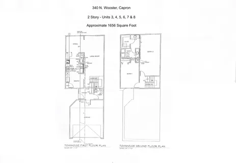 $1,220,000 | 340 North Wooster Street, Capron, IL 61012