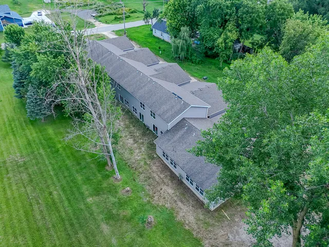 $1,220,000 | 340 North Wooster Street, Capron, IL 61012