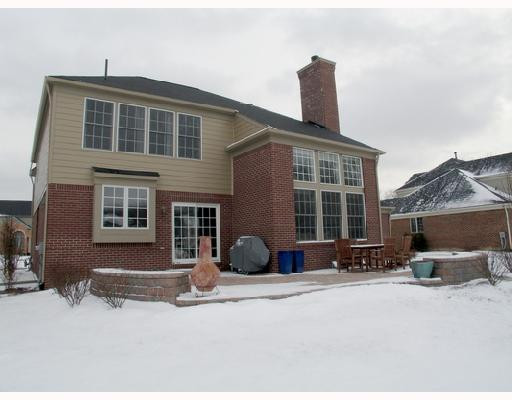 2060 Trinity Road Canton, MI 48187 - Photo 1 of 10 Photo 1