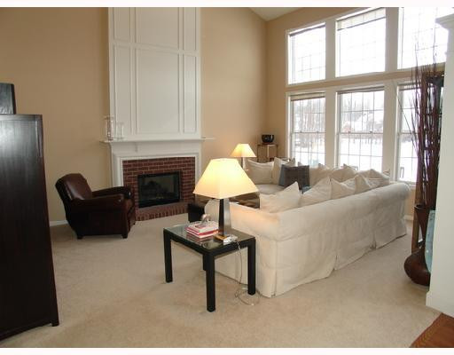 2060 Trinity Road Canton, MI 48187 - Photo 3 of 10 Photo 3