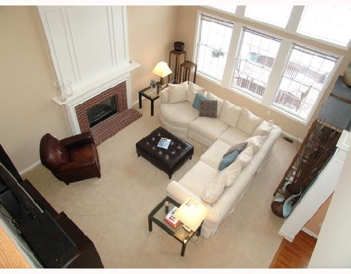 2060 Trinity Road Canton, MI 48187 - Photo 4 of 10 Photo 4