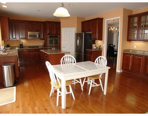 2060 Trinity Road Canton, MI 48187 - Photo 5 of 10 Photo 5