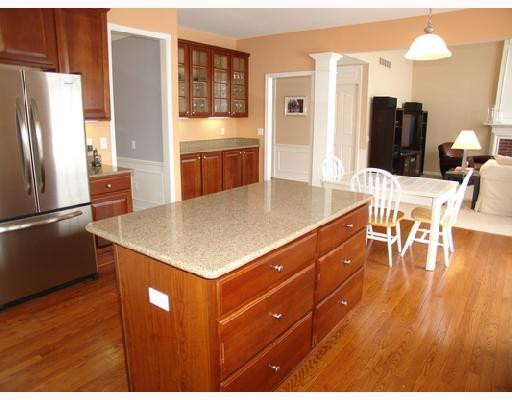 2060 Trinity Road Canton, MI 48187 - Photo 6 of 10 Photo 6