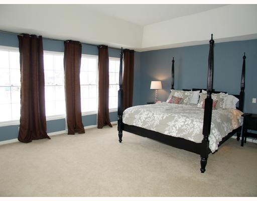 2060 Trinity Road Canton, MI 48187 - Photo 9 of 10 Photo 9