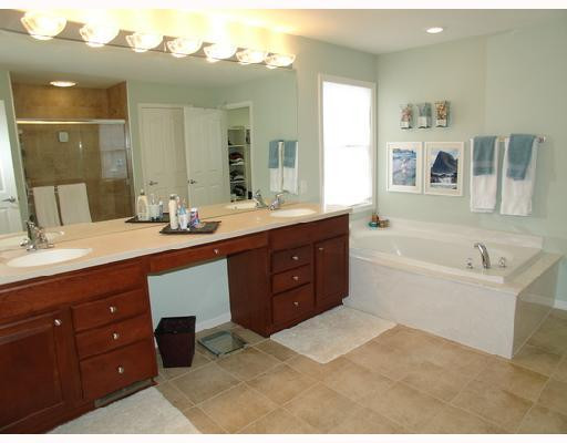 2060 Trinity Road Canton, MI 48187 - Photo 10 of 10 Photo 10