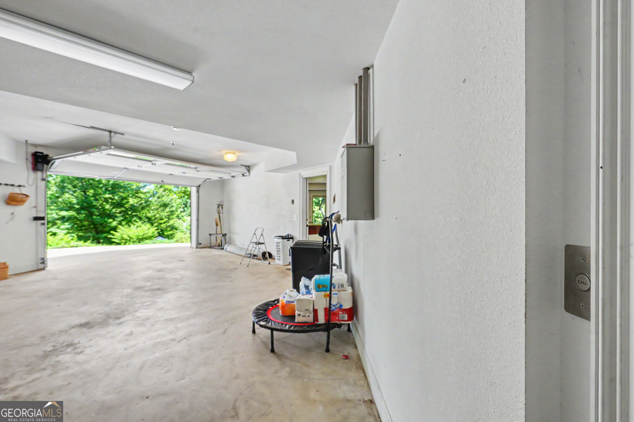 1405 Adair Mill Road Cleveland, GA 30528 - Photo 31 of 58