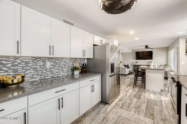 $649,900 | 490 East San Angelo Avenue, Gilbert, AZ 85234