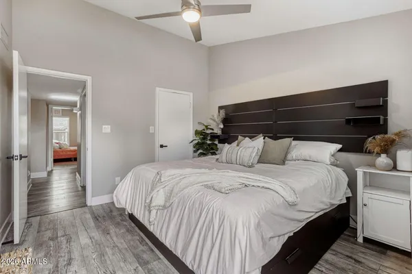 $649,900 | 490 East San Angelo Avenue, Gilbert, AZ 85234