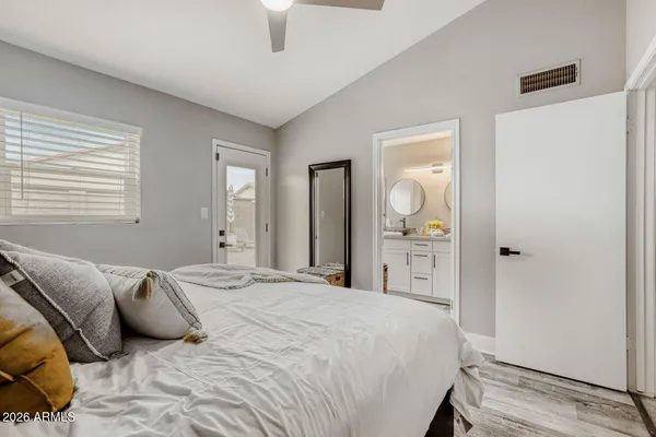 $649,900 | 490 East San Angelo Avenue, Gilbert, AZ 85234