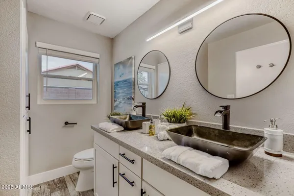 $649,900 | 490 East San Angelo Avenue, Gilbert, AZ 85234