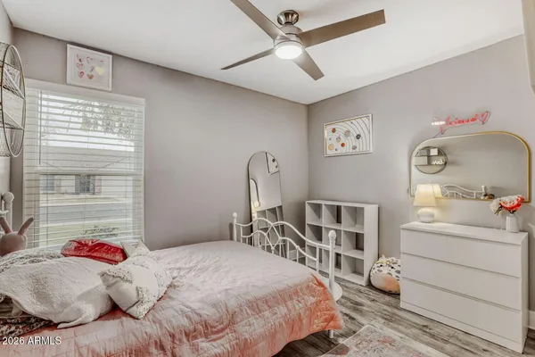 $649,900 | 490 East San Angelo Avenue, Gilbert, AZ 85234